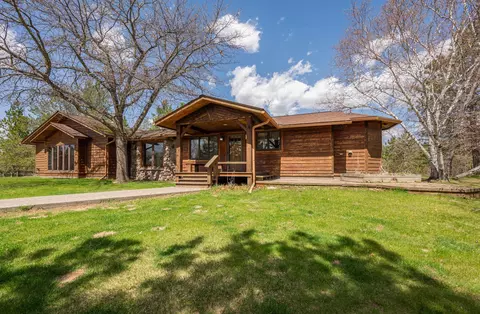 58610 County Road 29, Northome, MN 56661