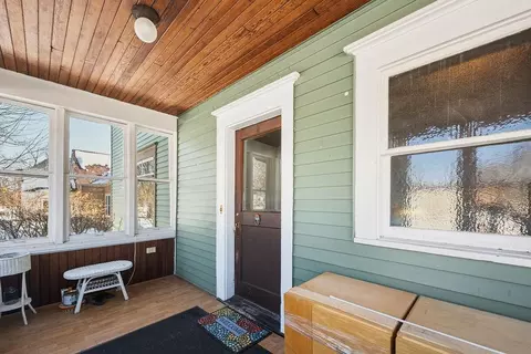 Exterior - 4220 Mcculloch St, Duluth, MN 55804 photo 2 of 4