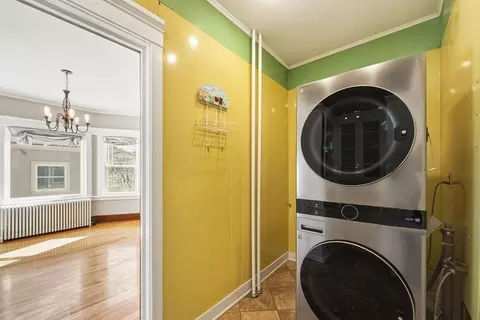 Other - 4220 Mcculloch St, Duluth, MN 55804 photo 3 of 5