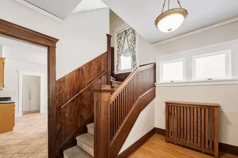 Entry Way - 4220 Mcculloch St, Duluth, MN 55804 photo 1 of 1
