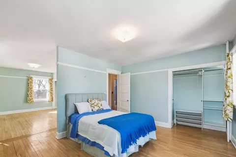 Bedroom - 4220 Mcculloch St, Duluth, MN 55804 photo 1 of 6