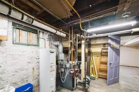 Other - 4220 Mcculloch St, Duluth, MN 55804 photo 5 of 5