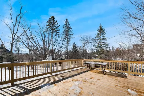 Exterior - 4220 Mcculloch St, Duluth, MN 55804 photo 4 of 4