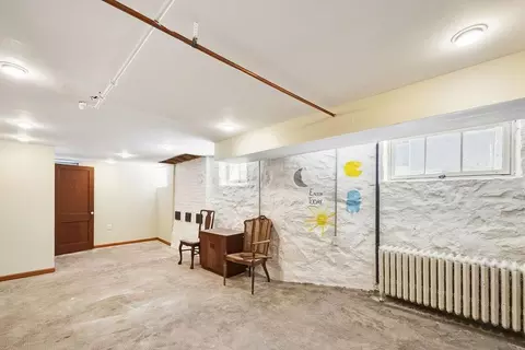 Other - 4220 Mcculloch St, Duluth, MN 55804 photo 4 of 5
