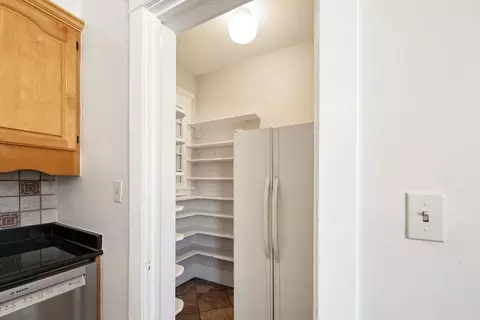 Other - 4220 Mcculloch St, Duluth, MN 55804 photo 1 of 5