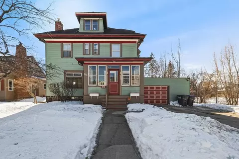 4220 Mcculloch St, Duluth, MN 55804