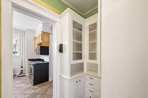 Other - 4220 Mcculloch St, Duluth, MN 55804 photo 2 of 5