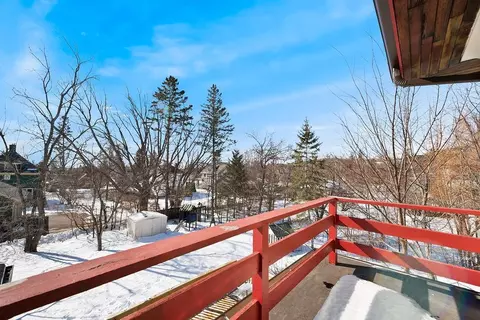 Exterior - 4220 Mcculloch St, Duluth, MN 55804 photo 3 of 4