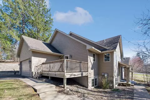 14721 Orchard Rd, Minnetonka, MN 55345