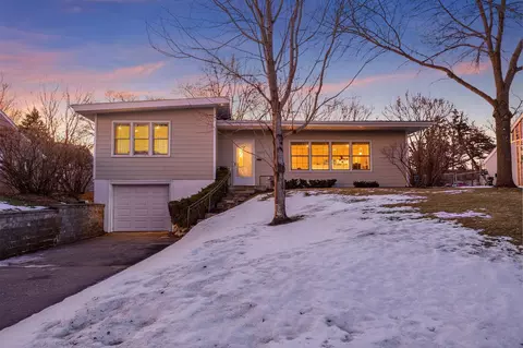 1829 Edgewood Ave S, Saint Louis Park, MN 55426