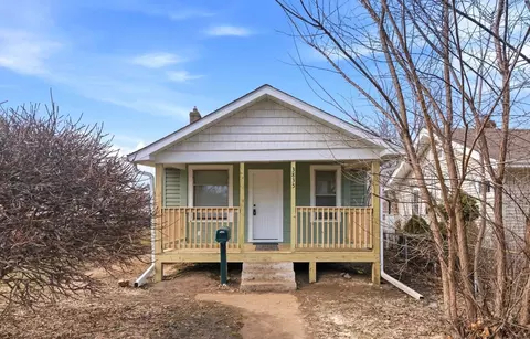3835 Bryant Ave N, Minneapolis, MN 55412