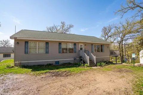 5288 132nd Ave NE # C9, Spicer, MN 56288