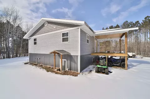 7384 Schley Rd, Brainerd, MN 56401