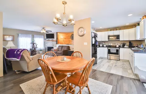 Other - 7384 Schley Rd, Brainerd, MN 56401 photo 1 of 6