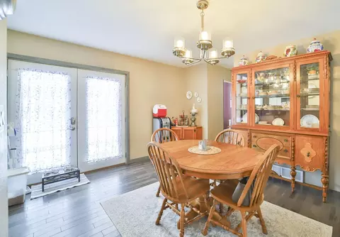 Dining - 7384 Schley Rd, Brainerd, MN 56401 photo 2 of 3