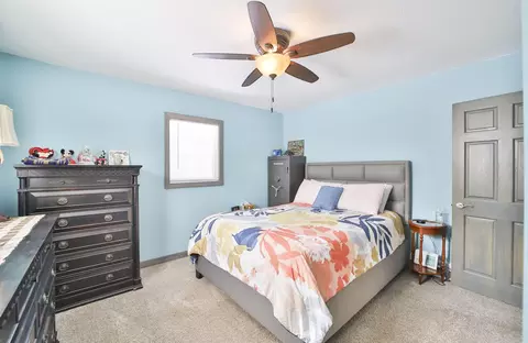 Bedroom - 7384 Schley Rd, Brainerd, MN 56401 photo 1 of 8