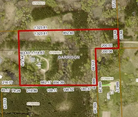 Other - 7384 Schley Rd, Brainerd, MN 56401 photo 6 of 6