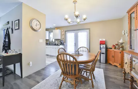 Dining - 7384 Schley Rd, Brainerd, MN 56401 photo 3 of 3