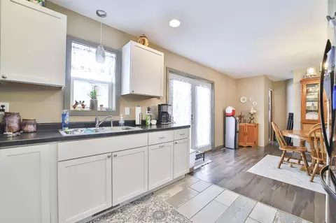 Entry Way - 7384 Schley Rd, Brainerd, MN 56401 photo 1 of 1