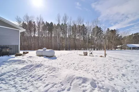 Exterior - 7384 Schley Rd, Brainerd, MN 56401 photo 7 of 8