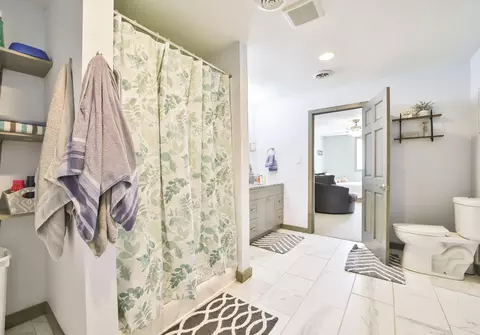 Bath - 7384 Schley Rd, Brainerd, MN 56401 photo 4 of 5