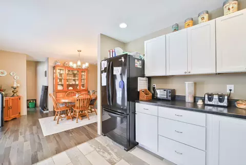 Kitchen - 7384 Schley Rd, Brainerd, MN 56401 photo 3 of 3