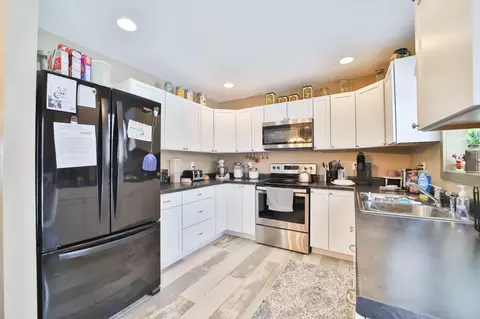 Kitchen - 7384 Schley Rd, Brainerd, MN 56401 photo 2 of 3