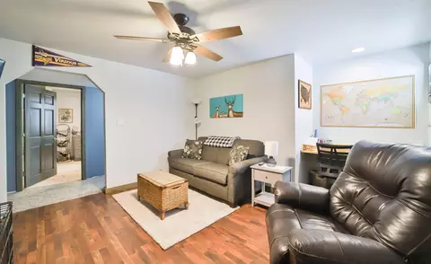Living - 7384 Schley Rd, Brainerd, MN 56401 photo 5 of 8