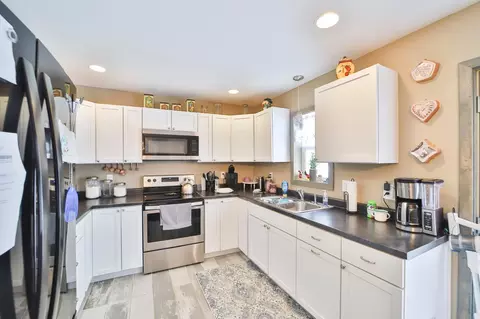 Kitchen - 7384 Schley Rd, Brainerd, MN 56401 photo 1 of 3