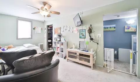 Other - 7384 Schley Rd, Brainerd, MN 56401 photo 4 of 6