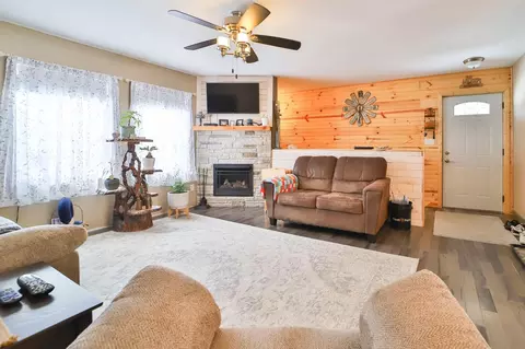 Other - 7384 Schley Rd, Brainerd, MN 56401 photo 2 of 6