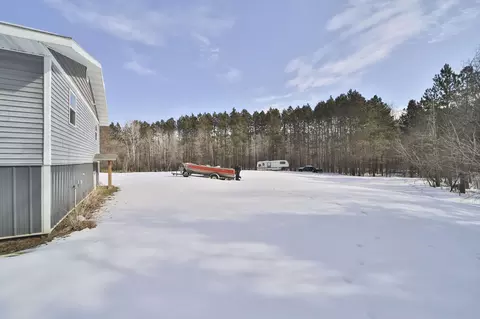 Exterior - 7384 Schley Rd, Brainerd, MN 56401 photo 6 of 8