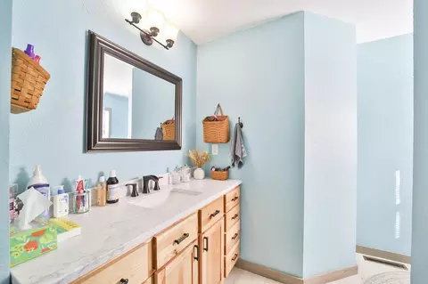 Bath - 7384 Schley Rd, Brainerd, MN 56401 photo 1 of 5