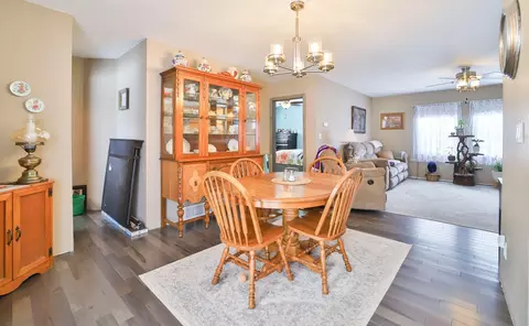 Dining - 7384 Schley Rd, Brainerd, MN 56401 photo 1 of 3