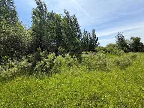 tbd B 180th St, Milaca, MN 56353 photo 9
