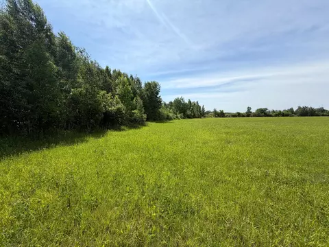 tbd B 180th St, Milaca, MN 56353 photo 5