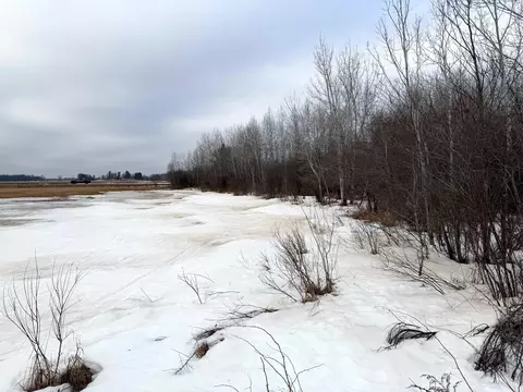 tbd B 180th St, Milaca, MN 56353 photo 61