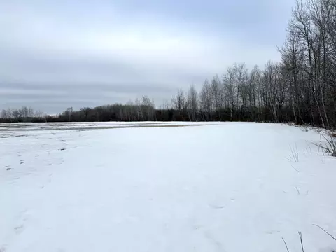 tbd B 180th St, Milaca, MN 56353 photo 47