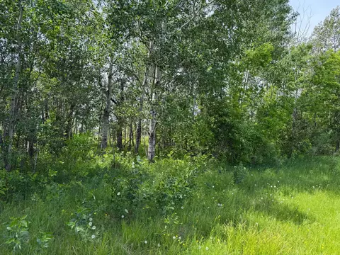 tbd B 180th St, Milaca, MN 56353 photo 19