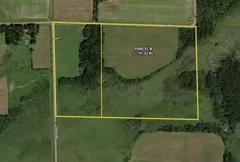 tbd B 180th St, Milaca, MN 56353 photo 80