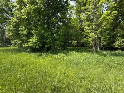 tbd B 180th St, Milaca, MN 56353 photo 27