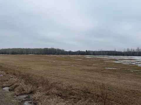 tbd B 180th St, Milaca, MN 56353 photo 35