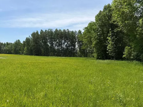 tbd B 180th St, Milaca, MN 56353 photo 28