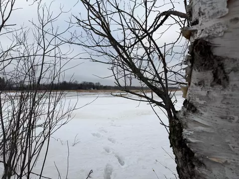 tbd B 180th St, Milaca, MN 56353 photo 46