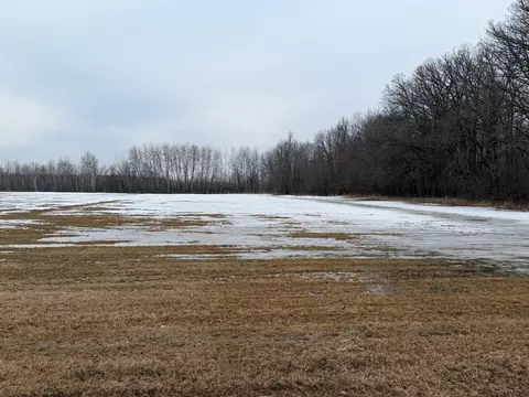 tbd B 180th St, Milaca, MN 56353 photo 32