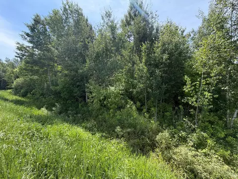 tbd B 180th St, Milaca, MN 56353 photo 3