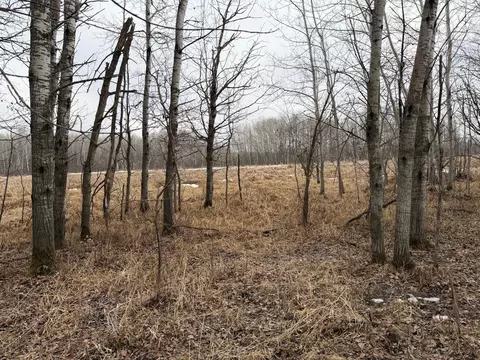 tbd B 180th St, Milaca, MN 56353 photo 58