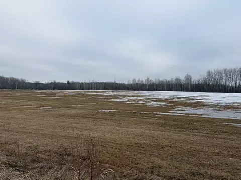 tbd B 180th St, Milaca, MN 56353 photo 77