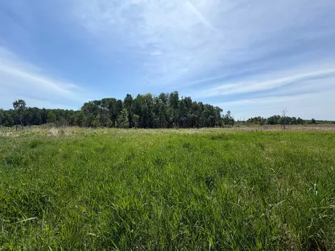 tbd B 180th St, Milaca, MN 56353 photo 10