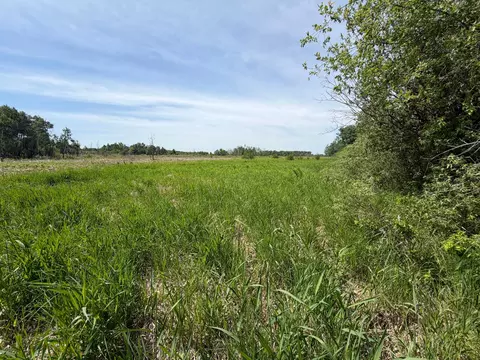 tbd B 180th St, Milaca, MN 56353 photo 12
